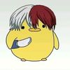 diana._.estefania