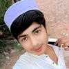 rahid.khan773