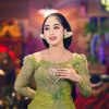 Nanda Sari