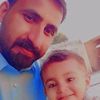 waly.log967