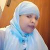 fozii237