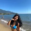 iraaaaaa3005
