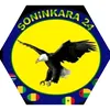 user9548775032081