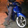 kelop_kelop