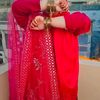 hafsa_abbas3