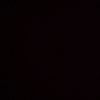 user4471149530506