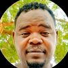 user6159012921467