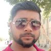 sarobar.sahni