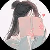 amina70872