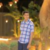 mostafamahmoud7236