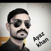 user129690348