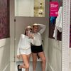 ameliaspamssssss