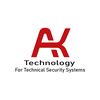 aktechn0l0gy