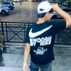 hqzym_