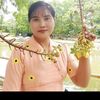 Mee Mu