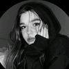 user8163132808211