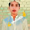 rizwan.ali8516