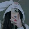 user7472228325369