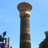 kamal.saddat