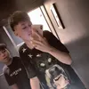 ng.duy.anh007