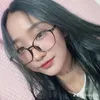 bunnie345