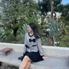 Em.Tiên.đây ☘️