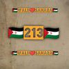 mohamed2sr0
