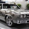 trukinglife4451