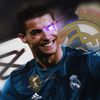 ronaldoeditzz05