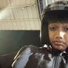 rrskyptrr_