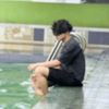 user916137788
