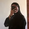 user_ezaherae
