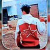 user3299820452581