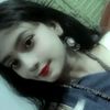 tabassum2152