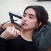 nadiaraysaraysa