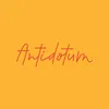 Cafe Antidotum