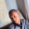 jc.one.nzembela