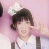 iss_enamijung