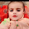 naseerabbas118