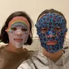 notnormalgirls06