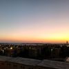 3omdaj