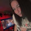 luckylorilawless2