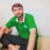 user9844006625056