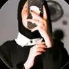 fghytrhh0