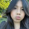 miahmartinez58