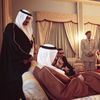 almaimouni2