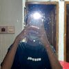 zisan_bby