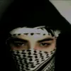 joungkookzainap1997