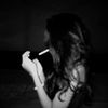 _broken_heart_4343