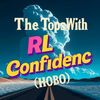 rl_conphidence_